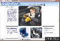 Cool PDF Reader 3.1.2.288