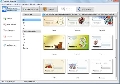 Почтовые Конверты 4.0
