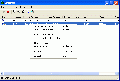 SniffPass 1.05