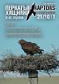 Английский для туристов (English for Surviving Abroad) 2010