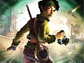 Beyond Good & Evil (RUS/2003/924 Mb)