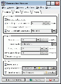 Connection Keeper 6.3