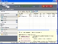 AGAVA Firewall  1.0.436