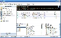 iGadget 2.0.3