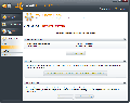 avast! Virus Definitions June 16, 2017