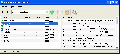 Free Monitor for Google 2.3