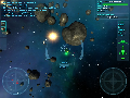 Vendetta Online 1.8.21