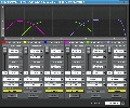 CrossOver 3.2.0