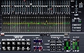 CrossOver 3.2.0