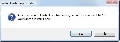 AutoUpdater (Portable) 1.0