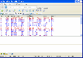 CommView 5.4
