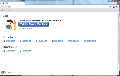 Google Chrome Portable 119.0.6045.160