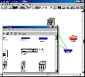 Network Notepad 4.6.3