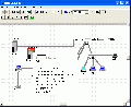 Network Notepad 4.6.3