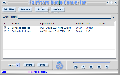 FairStars Audio Converter 1.55