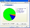 AntispamSniper для The Bat! 3.3.1.5 / 3.2.7.5