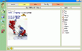 CommFort 1.12