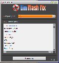 LimFlashFix 1.0