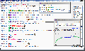 Chatty 0.26 Beta 3 / 0.25