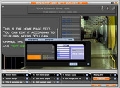 Trendy Flash Site Builder 1.0
