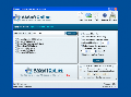 MySpace Plays Increaser