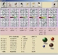 CoolLotto v1.1