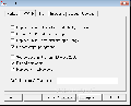 TidyGUI 1.1.5