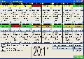 Компьютерный Зал 2.07v