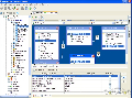DbVisualizer 6.0.2