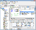 DbVisualizer 6.0.2