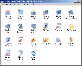 jv16 PowerTools 1.3.0.196