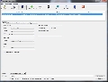 XMedia Recode Portable 3.1.8.0