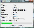 XMedia Recode Portable 3.1.8.0