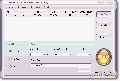 AoA Audio Extractor 1.2.1