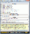 XP-Antispy 3.97-4 beta3