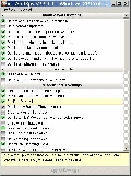 XP-Antispy 3.97-4 beta3