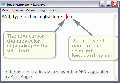 Aml Maple 3.64.573