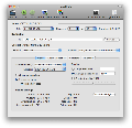 HandBrake 0.9.9 Release Preview / 0.9.8