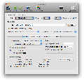 HandBrake 0.9.9 Release Preview / 0.9.8