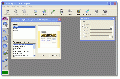 CoffeeCup VisualSite Designer 3.0