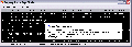 Registry Trash Keys Finder
