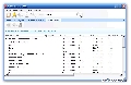 Nowatrade товары и организации 1.10