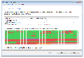 Auslogics Disk Defrag Pro 4.2.0.0 / Free 3.5.0.10