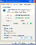 Absolute Time Corrector 3.5