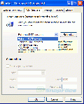 Absolute Time Corrector 3.5