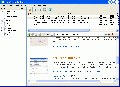 Local Website Archive Lite 2.1.2