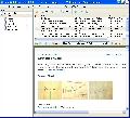 Local Website Archive Lite 2.1.2