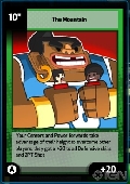 Basketdudes 2533