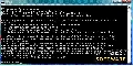 JadRetro for Linux