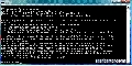 JadRetro for Linux